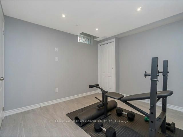 7-1133 Haig Boulevard E, Mississauga, ON, L5E 2M6 - 21