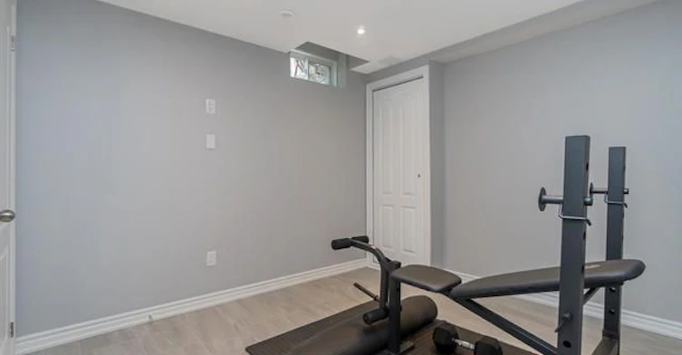 7-1133 Haig Boulevard E, Mississauga, ON, L5E 2M6 - 21