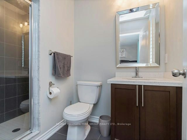 7-1133 Haig Boulevard E, Mississauga, ON, L5E 2M6 - 17