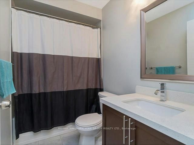 7-1133 Haig Boulevard E, Mississauga, ON, L5E 2M6 - 20