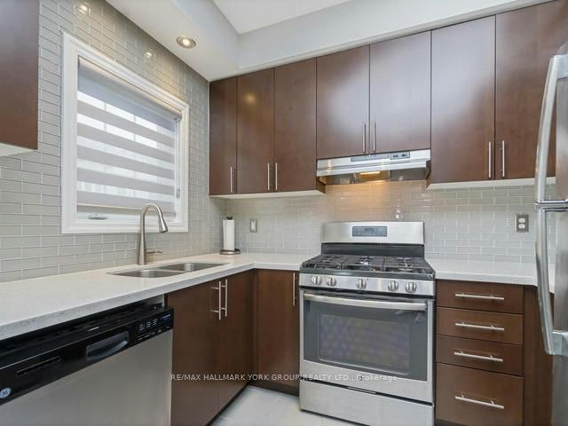 7-1133 Haig Boulevard E, Mississauga, ON, L5E 2M6 - 12