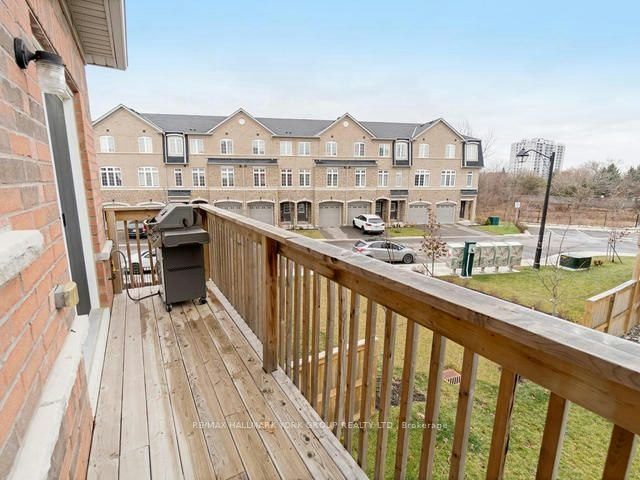 7-1133 Haig Boulevard E, Mississauga, ON, L5E 2M6 - 15