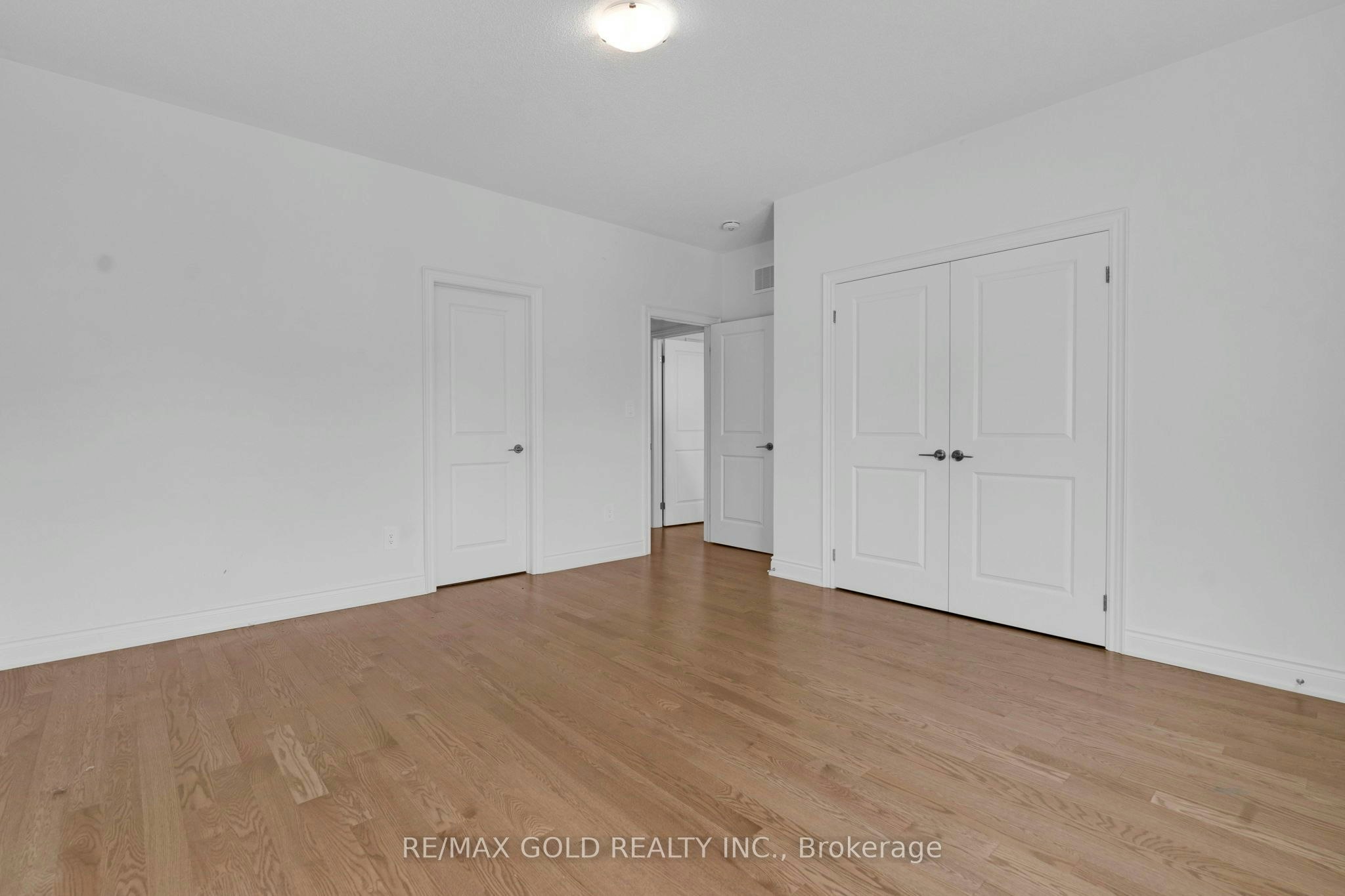 23 Bermondsey Way, Brampton, ON, L6Y 0E4 - 33