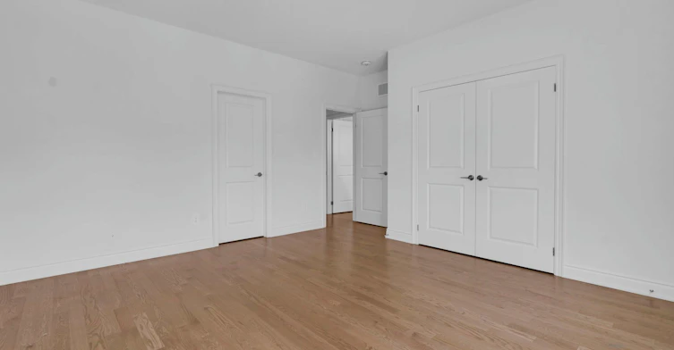 23 Bermondsey Way, Brampton, ON, L6Y 0E4 - 33