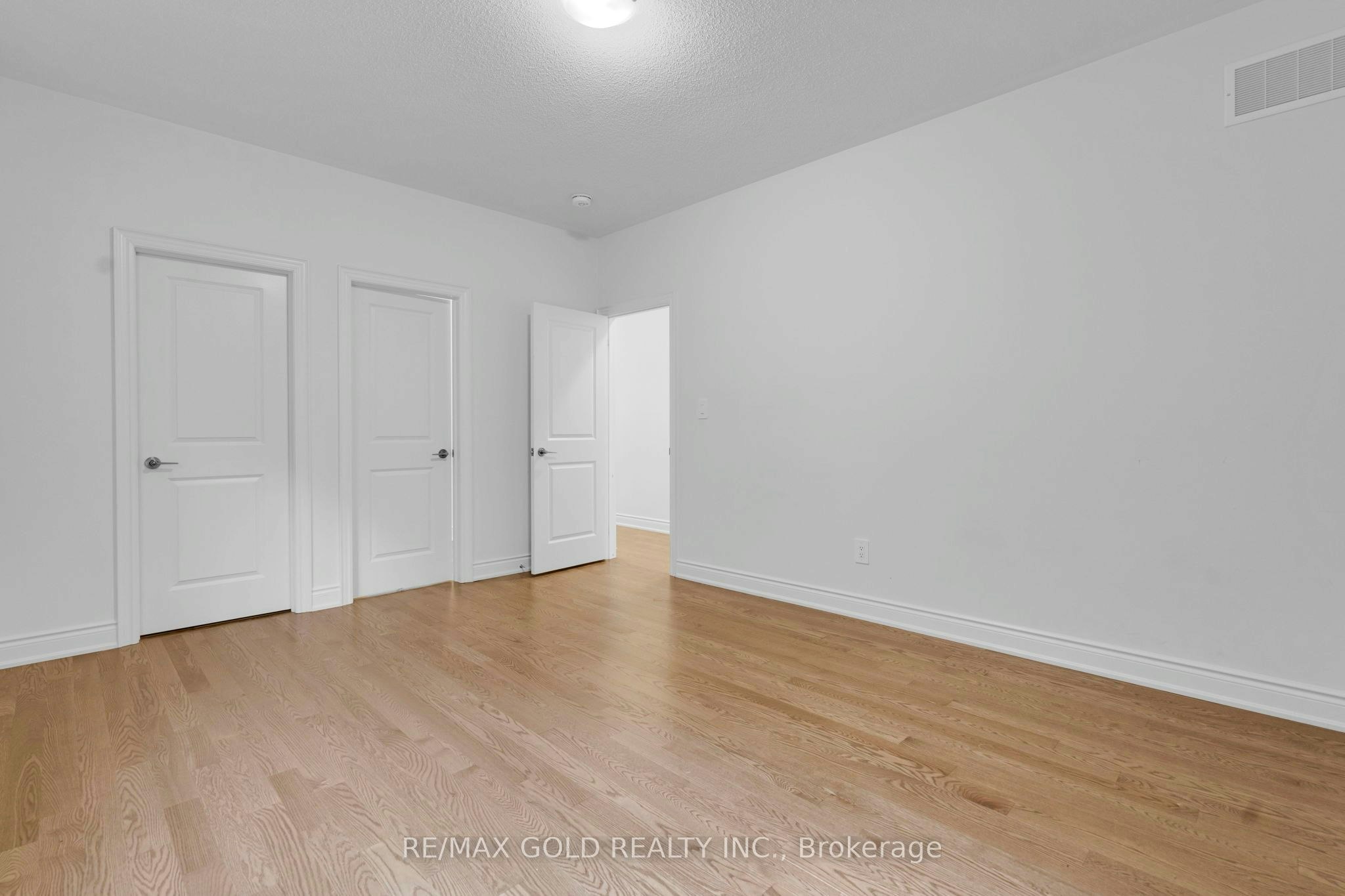 23 Bermondsey Way, Brampton, ON, L6Y 0E4 - 27