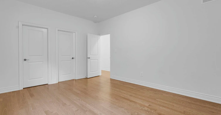 23 Bermondsey Way, Brampton, ON, L6Y 0E4 - 27