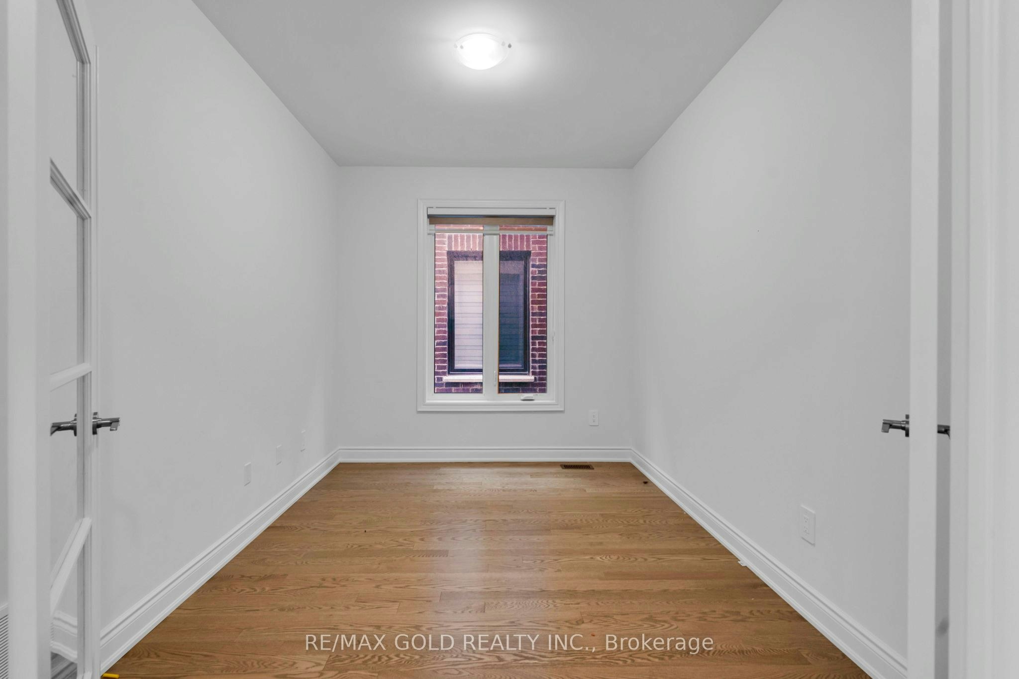 23 Bermondsey Way, Brampton, ON, L6Y 0E4 - 10