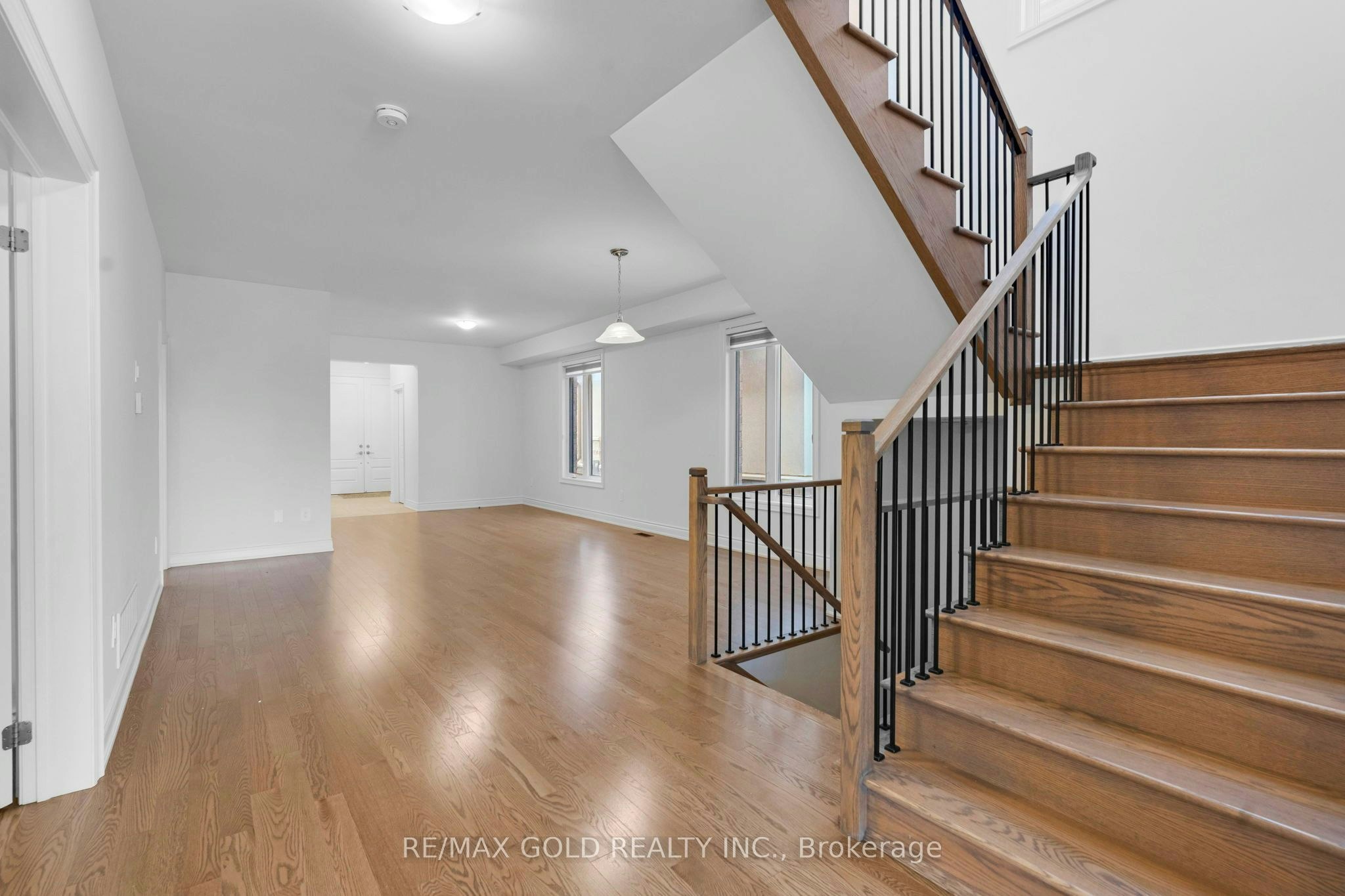 23 Bermondsey Way, Brampton, ON, L6Y 0E4 - 19