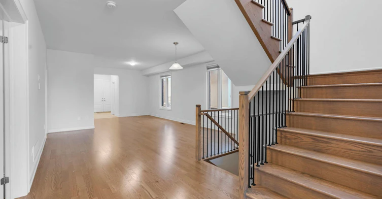 23 Bermondsey Way, Brampton, ON, L6Y 0E4 - 19
