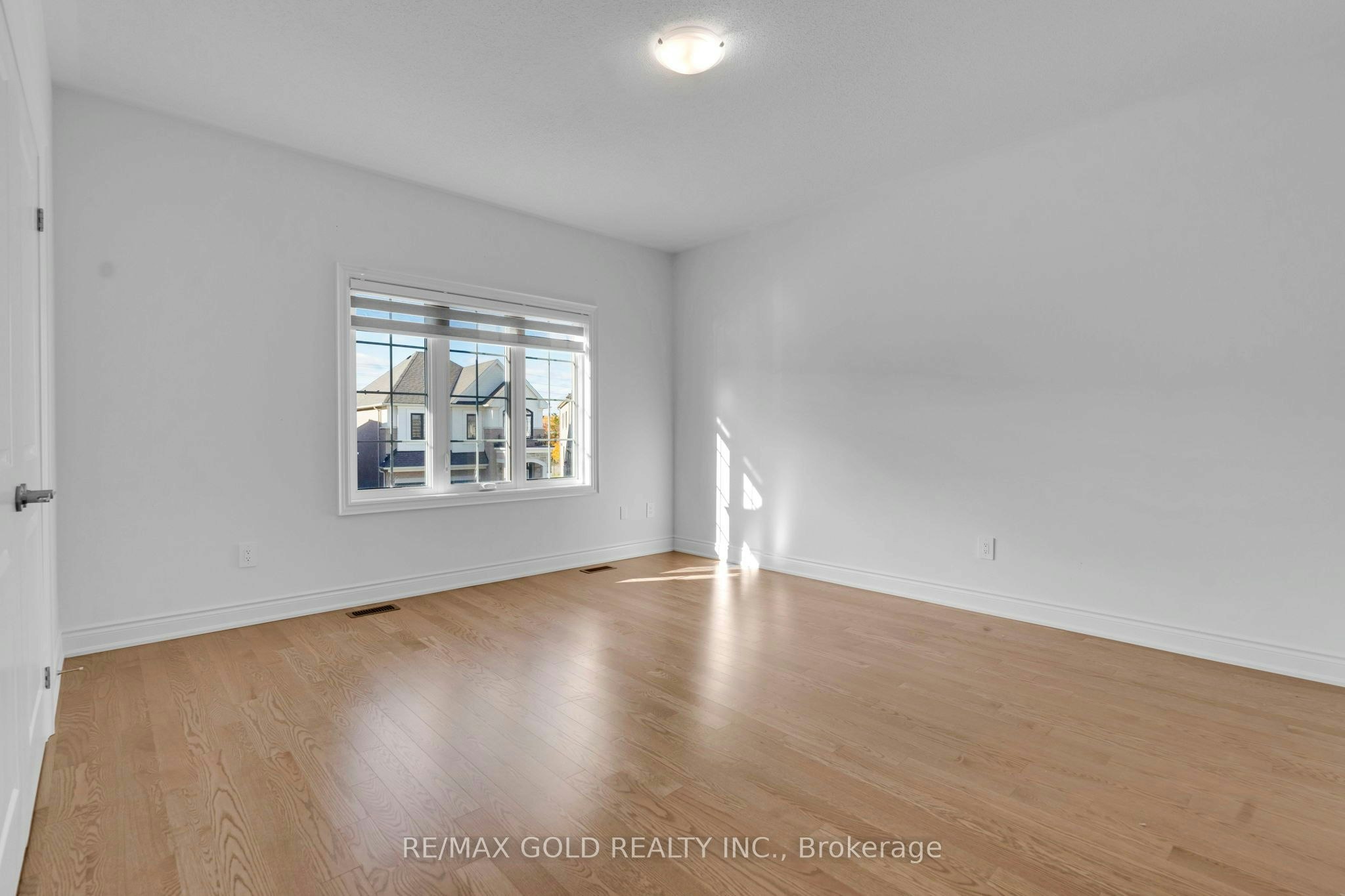 23 Bermondsey Way, Brampton, ON, L6Y 0E4 - 32
