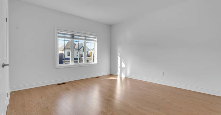 23 Bermondsey Way, Brampton, ON, L6Y 0E4 - 32