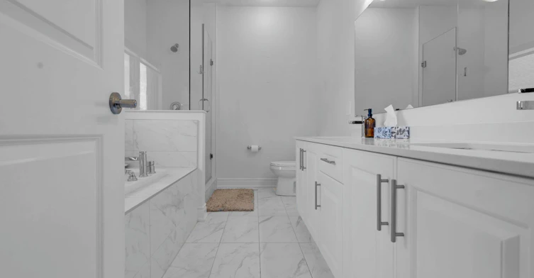 23 Bermondsey Way, Brampton, ON, L6Y 0E4 - 23