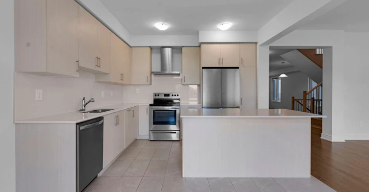 23 Bermondsey Way, Brampton, ON, L6Y 0E4 - 14