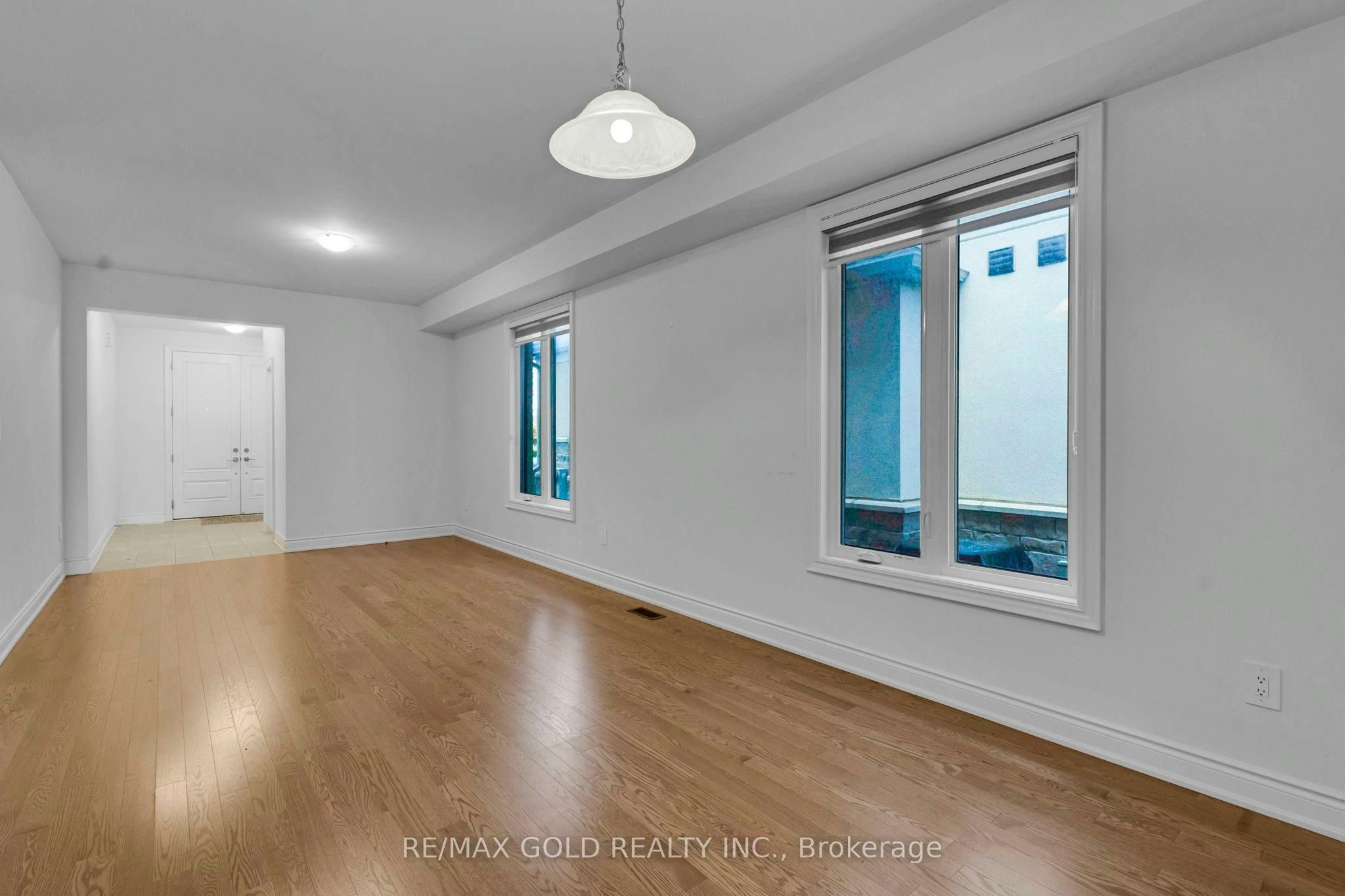 23 Bermondsey Way, Brampton, ON, L6Y 0E4 - 7