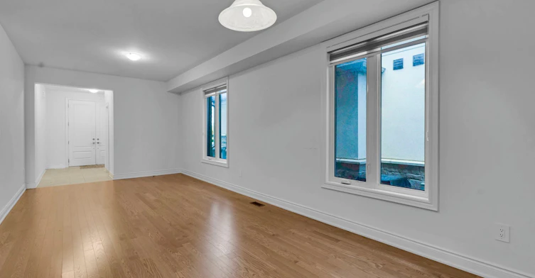 23 Bermondsey Way, Brampton, ON, L6Y 0E4 - 7