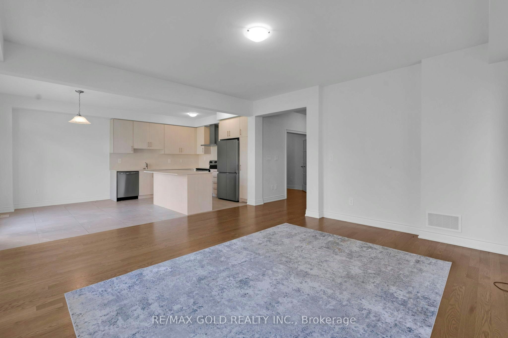 23 Bermondsey Way, Brampton, ON, L6Y 0E4 - 16