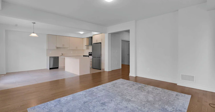 23 Bermondsey Way, Brampton, ON, L6Y 0E4 - 16