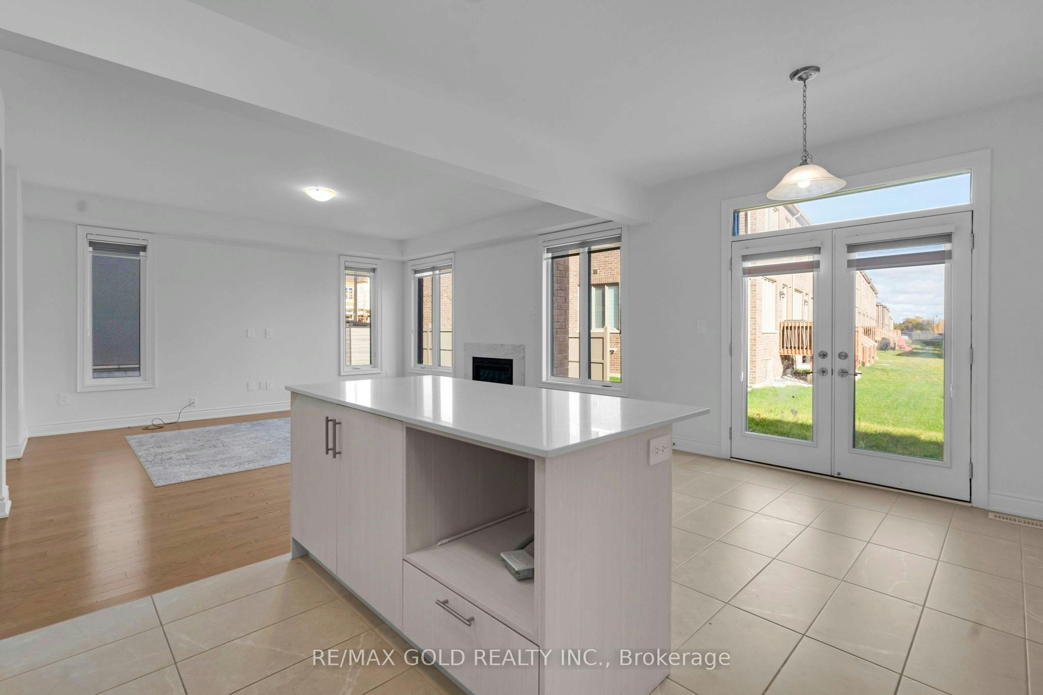 23 Bermondsey Way, Brampton, ON, L6Y 0E4 - 18