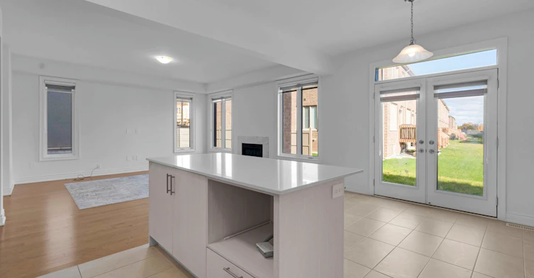23 Bermondsey Way, Brampton, ON, L6Y 0E4 - 18