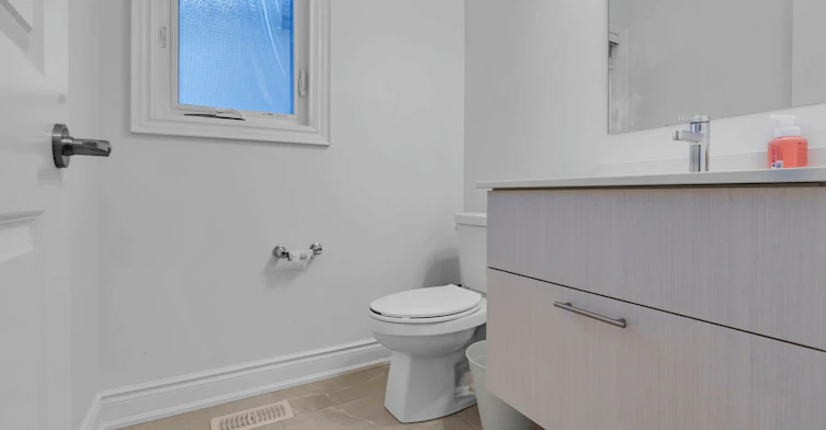 23 Bermondsey Way, Brampton, ON, L6Y 0E4 - 4