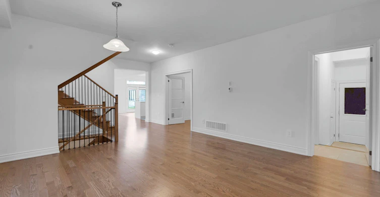 23 Bermondsey Way, Brampton, ON, L6Y 0E4 - 6