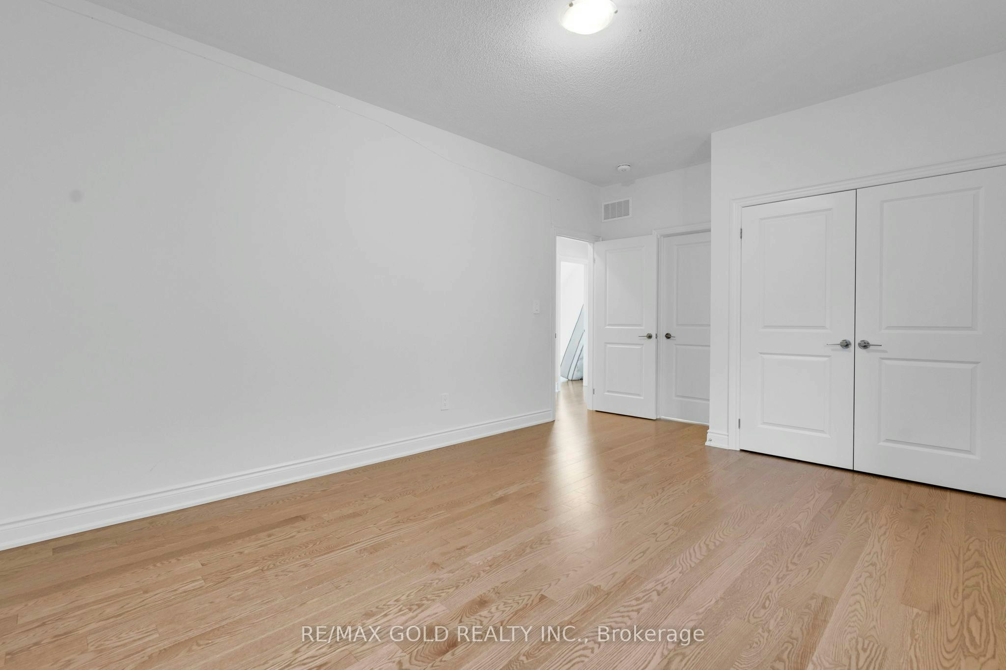 23 Bermondsey Way, Brampton, ON, L6Y 0E4 - 31