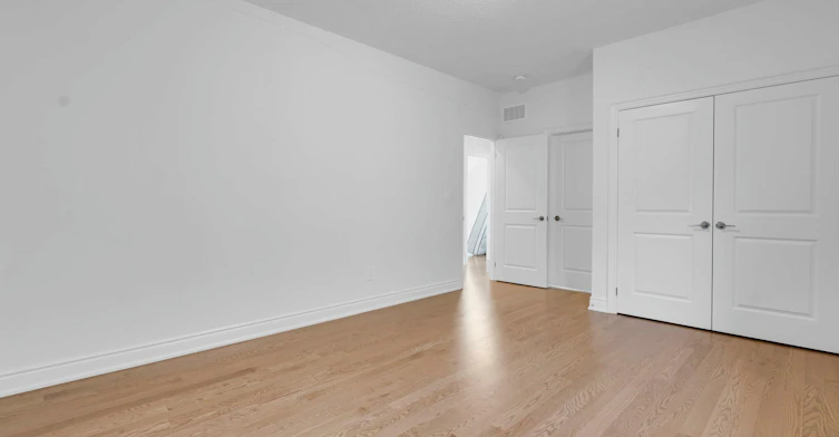 23 Bermondsey Way, Brampton, ON, L6Y 0E4 - 31