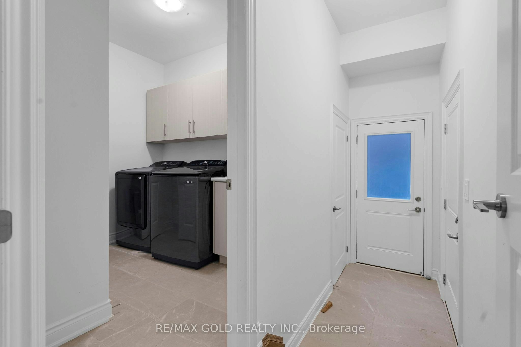 23 Bermondsey Way, Brampton, ON, L6Y 0E4 - 8