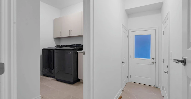 23 Bermondsey Way, Brampton, ON, L6Y 0E4 - 8