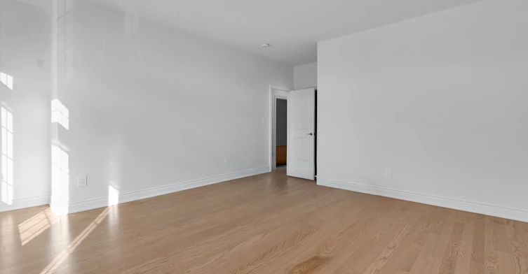 23 Bermondsey Way, Brampton, ON, L6Y 0E4 - 37