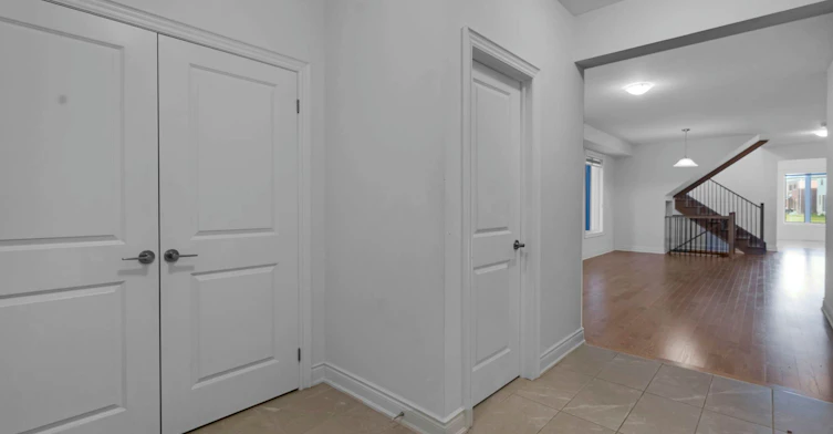 23 Bermondsey Way, Brampton, ON, L6Y 0E4 - 5
