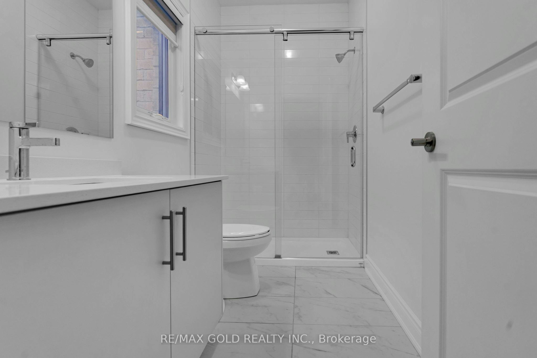 23 Bermondsey Way, Brampton, ON, L6Y 0E4 - 28