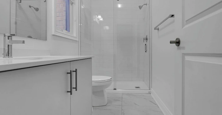 23 Bermondsey Way, Brampton, ON, L6Y 0E4 - 28