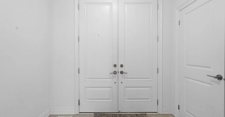 23 Bermondsey Way, Brampton, ON, L6Y 0E4 - 3