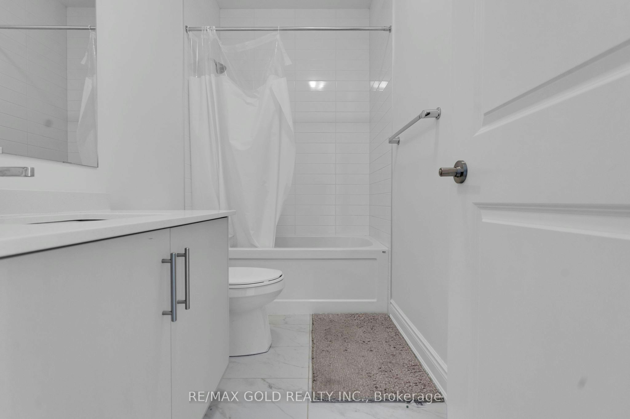 23 Bermondsey Way, Brampton, ON, L6Y 0E4 - 39