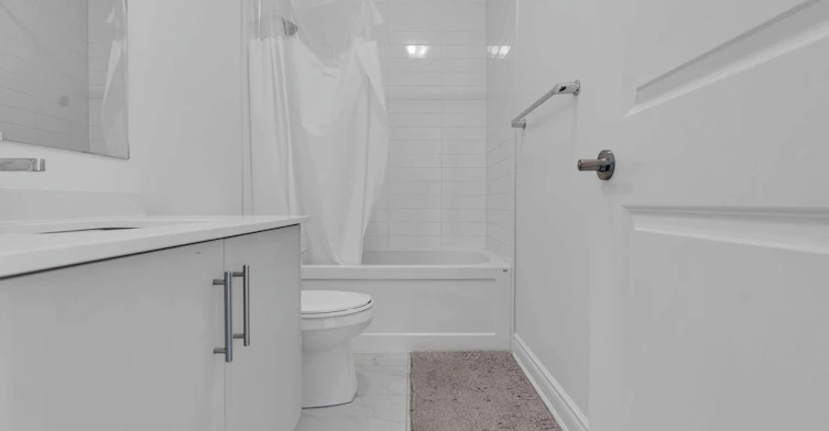 23 Bermondsey Way, Brampton, ON, L6Y 0E4 - 39