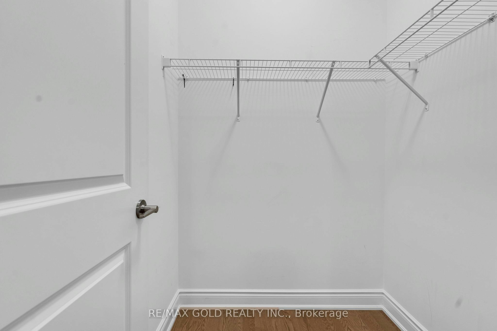 23 Bermondsey Way, Brampton, ON, L6Y 0E4 - 29