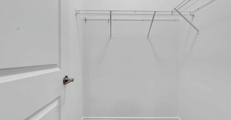 23 Bermondsey Way, Brampton, ON, L6Y 0E4 - 29