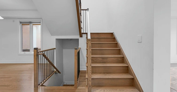 23 Bermondsey Way, Brampton, ON, L6Y 0E4 - 11