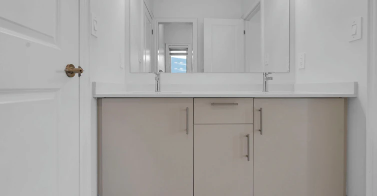 23 Bermondsey Way, Brampton, ON, L6Y 0E4 - 34