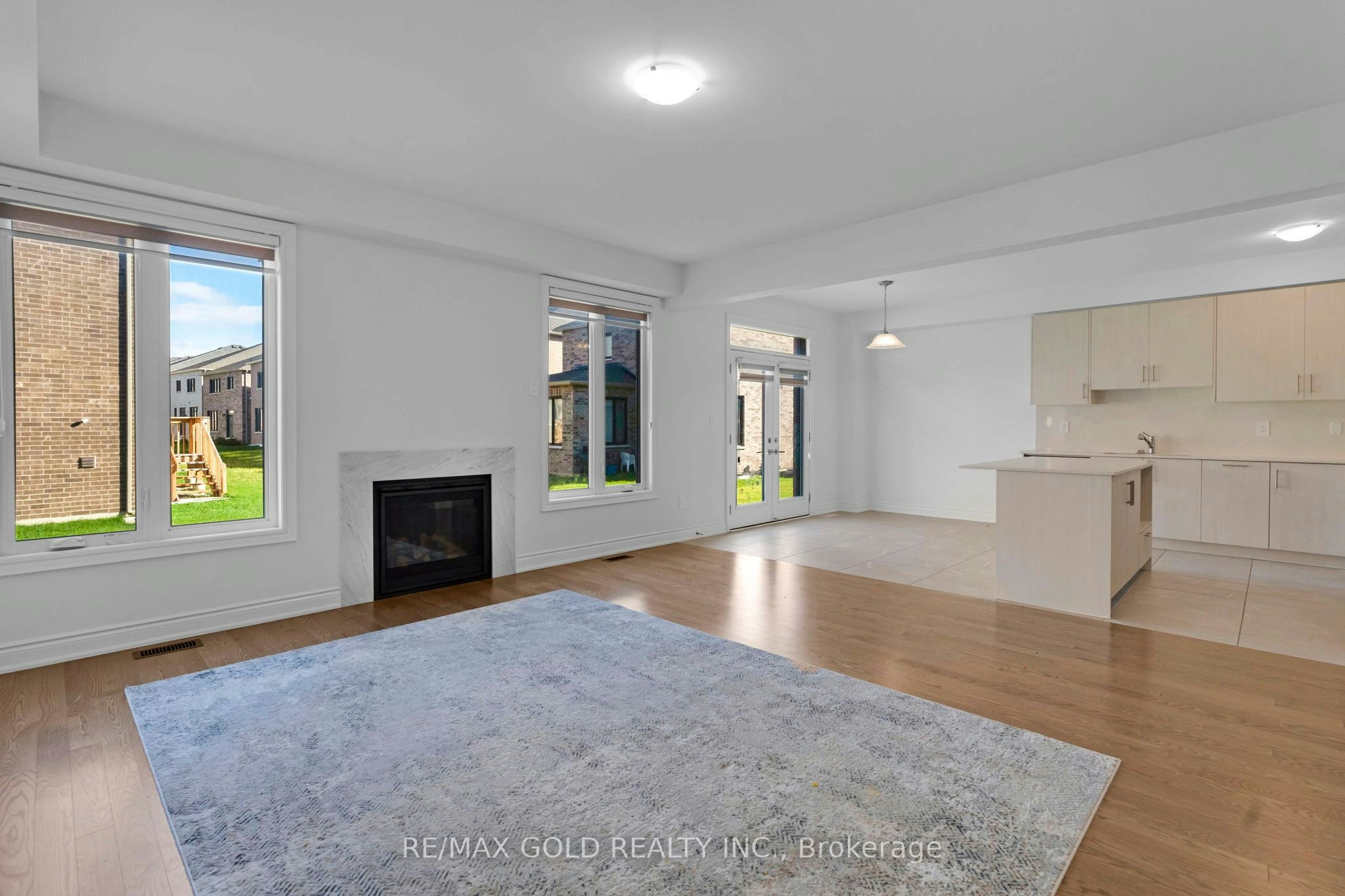 23 Bermondsey Way, Brampton, ON, L6Y 0E4 - 17