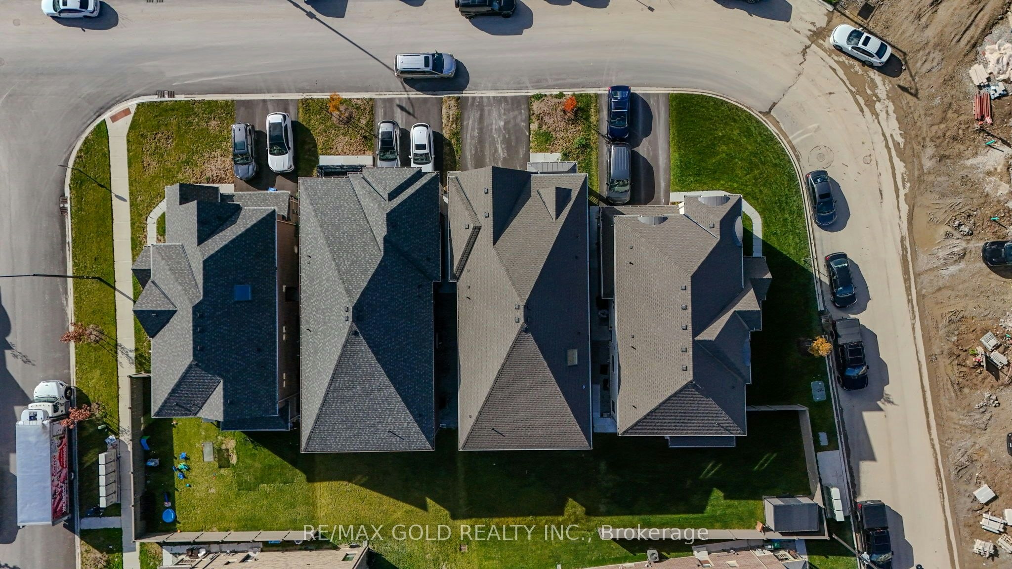 23 Bermondsey Way, Brampton, ON, L6Y 0E4 - 45