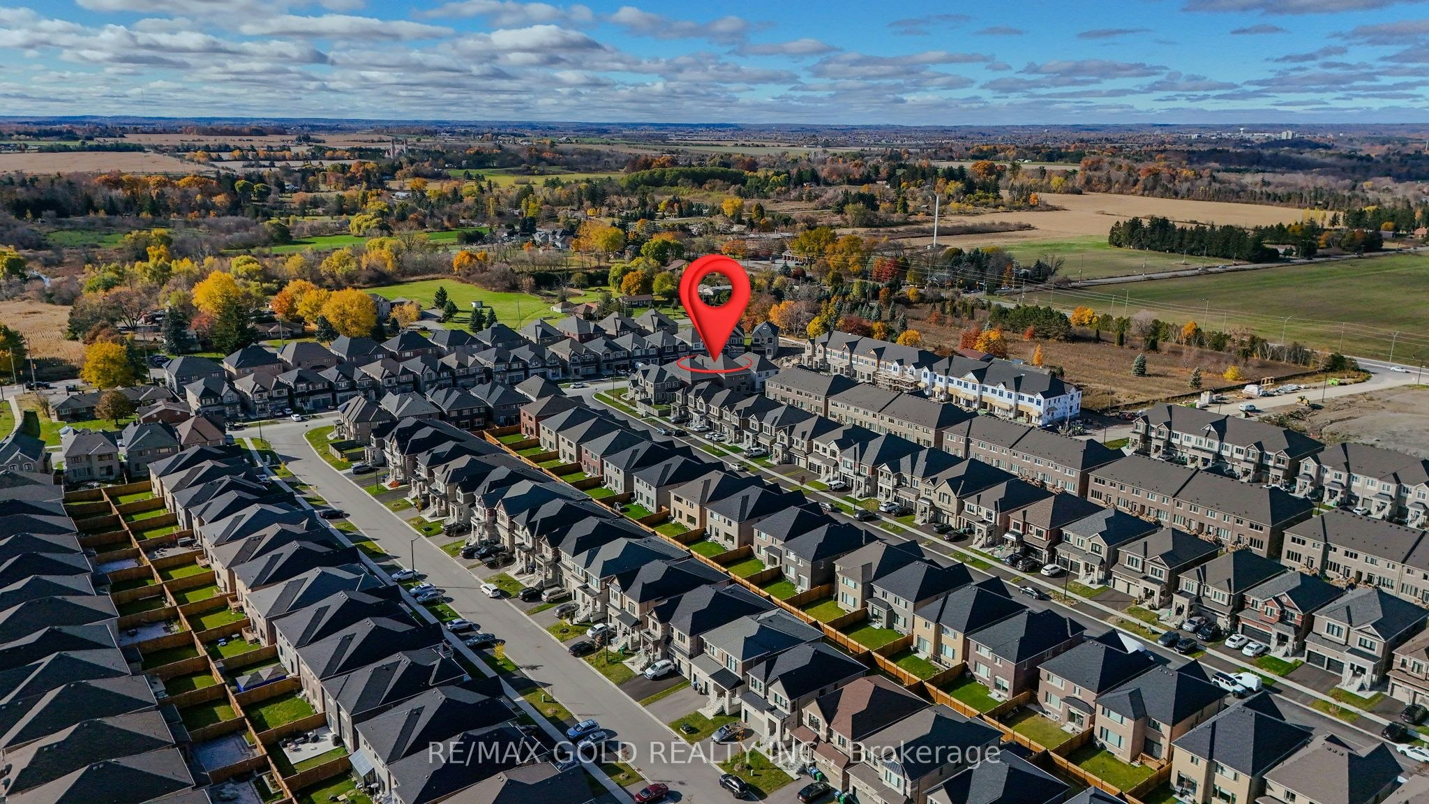 23 Bermondsey Way, Brampton, ON, L6Y 0E4 - 48