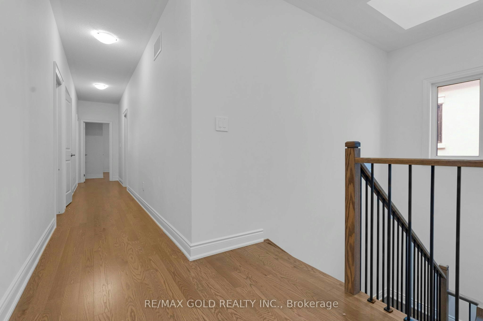 23 Bermondsey Way, Brampton, ON, L6Y 0E4 - 20