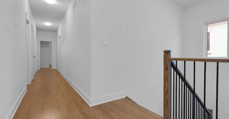 23 Bermondsey Way, Brampton, ON, L6Y 0E4 - 20