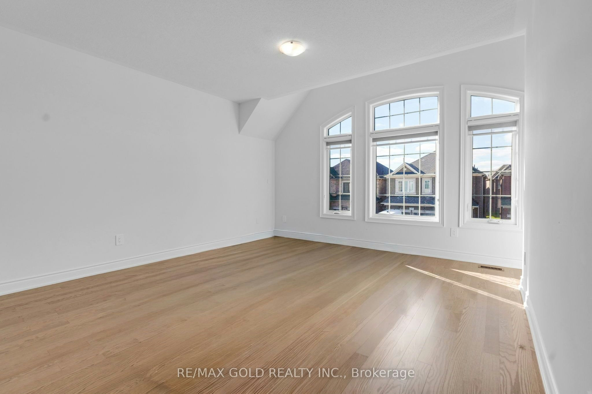 23 Bermondsey Way, Brampton, ON, L6Y 0E4 - 36
