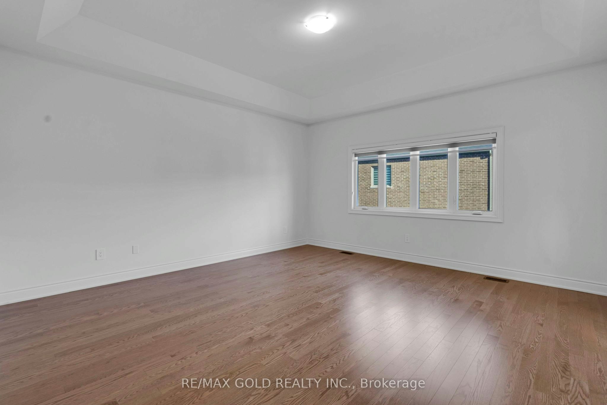 23 Bermondsey Way, Brampton, ON, L6Y 0E4 - 21