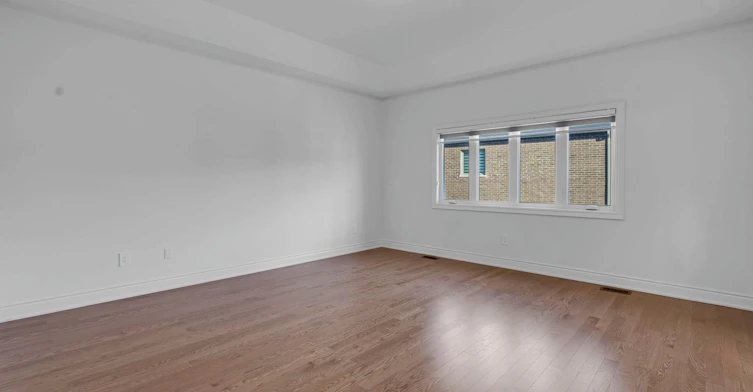 23 Bermondsey Way, Brampton, ON, L6Y 0E4 - 21
