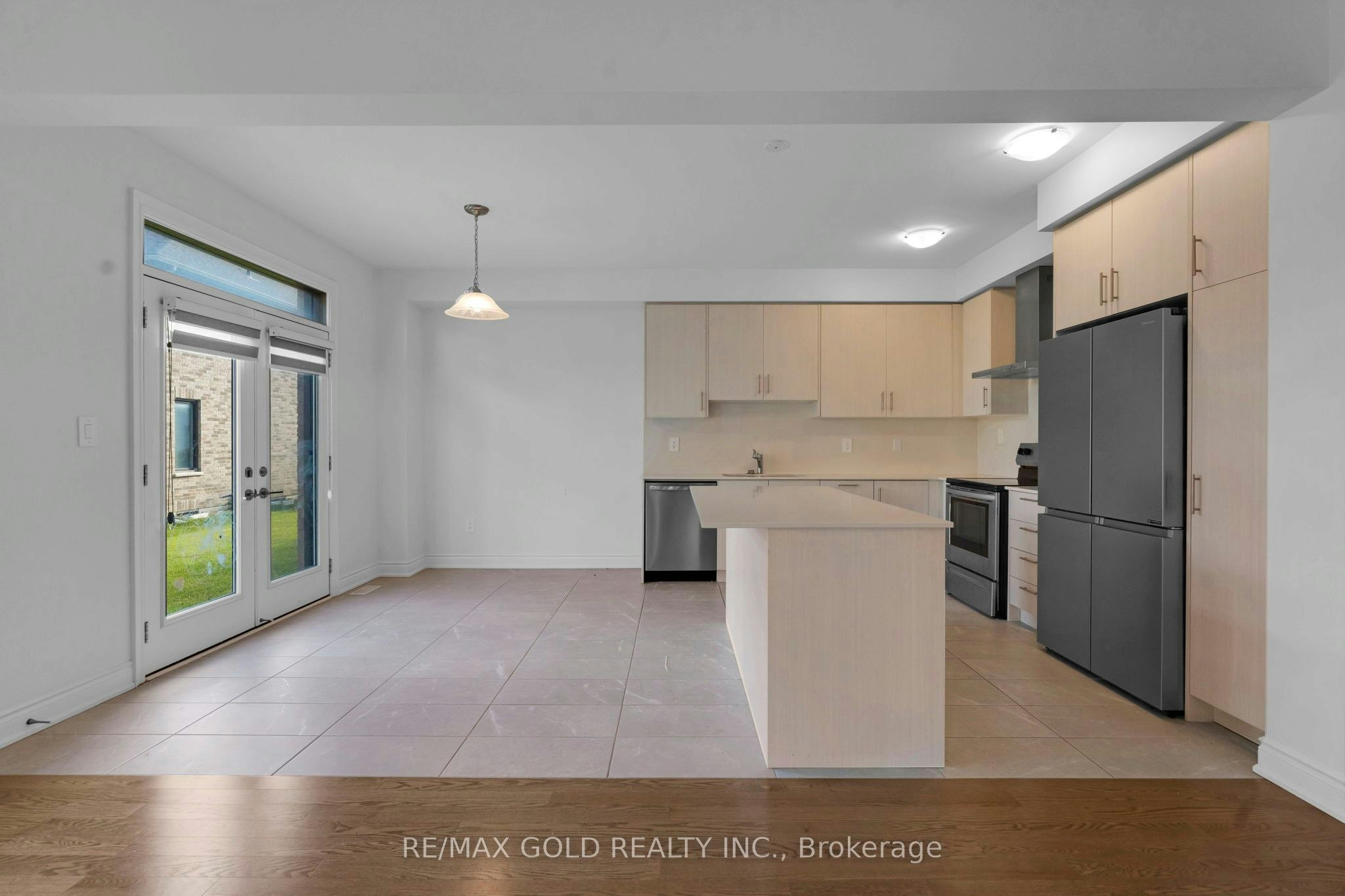23 Bermondsey Way, Brampton, ON, L6Y 0E4 - 13