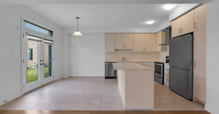 23 Bermondsey Way, Brampton, ON, L6Y 0E4 - 13
